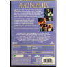 Dvd Arachnophobia 
