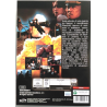 Dvd Il Ponte del Dragone 