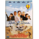 Dvd Rat Race di Jerry Zucker 2001 Usato