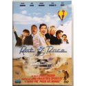 Dvd Rat Race di Jerry Zucker 2001 Usato