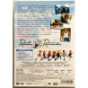 Dvd Rat Race di Jerry Zucker