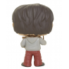 Harry Potter with Marauders Map Pop! Funko