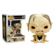 Lord of the Rings Gollum Pop! Funko movies Vinyl Figure n° 532
