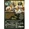 Dvd Xena - Lo scontro finale Director's Cut