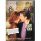 Dvd Serendipity - Quando l'amore è magia con John Cusack 2001 Usato