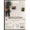 Dvd Serendipity - Quando l'amore è magia