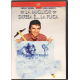 Dvd La miglior difesa è... la fuga con Eddie Murphy 1984 Usato