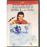 Dvd La miglior difesa è... la fuga 
