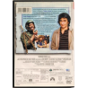 Dvd La miglior difesa è... la fuga 