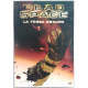 Dvd Dead Space - La forza oscura - Animazione 2008 Usato