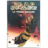Dvd Dead Space - La forza oscura - Animazione 2008 Usato