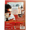 Dvd Il Seme del Tamarindo 