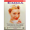 Dvd Emma - Cecchi Gori 