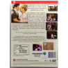 Dvd Emma - Cecchi Gori 
