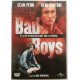 Dvd Bad Boys con Sean Penn 1983 Usato