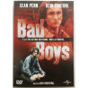 Dvd Bad Boys con Sean Penn 1983 