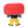 It Pennywise Pop! Funko 