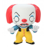 It Pennywise Pop! Funko 