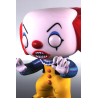 It Pennywise Pop! Funko 