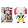 It Pennywise Pop! Funko 