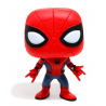 Spider-Man Homecoming Pop! Funko 220