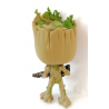 Avengers Infinity War Groot Pop! Funko