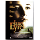 Dvd Jane Eyre di Franco Zeffirelli 1996 Usato