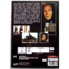Dvd Jane Eyre di Franco Zeffirelli 1996 Usato