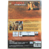 Dvd Il Tempo Ritrovato ì