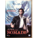 Dvd Nomads di John McTiernan 1986 Usato