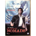 Dvd Nomads di John McTiernan 1986 Usato