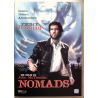 Dvd Nomads 