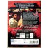 Dvd Nomads 