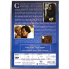 Dvd Shine con Geoffrey Rush 1996 Usato