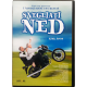 Dvd Svegliati Ned di Kirk Jones 1998 Usato