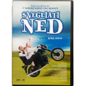 Dvd Svegliati Ned di Kirk Jones 1998 Usato