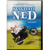 Dvd Svegliati Ned 