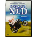 Dvd Svegliati Ned di Kirk Jones 1998 Usato editoriale
