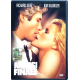 Dvd Analisi finale con Richard Gere e Kim Basinger 1992 Usato