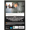 Dvd Analisi finale 