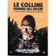 Dvd Le Colline hanno gli occhi - ed. Slipcase 2 dischi di Wes Craven 1977 Usato
