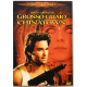 Dvd Grosso Guaio a Chinatown - Edizione Speciale 2 dischi 1986 Usato