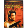 Dvd Grosso Guaio a Chinatown - Edizione Speciale 2 dischi