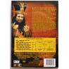 Dvd Grosso Guaio a Chinatown - Edizione Speciale 2 dischi
