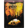 Dvd Venerdì 13 Parte VI 6 - Jason vive 1986 Usato