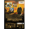 Dvd Venerdì 13 Parte VI 6 - Jason vive Friday the 13th Jason lives 1986 Usato
