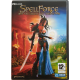 Gioco Pc SpellForce - the Order of Dawn - Phenomic 2003 Usato