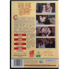 Dvd La Vedova inconsolabile ringrazia quanti la consolarono 