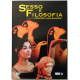 Dvd Sesso e filosofia di Mohsen Makhmalbaf 2005 Usato