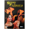 Dvd Sesso e filosofia 